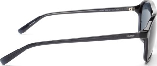 Esprit ET 17974 543 56