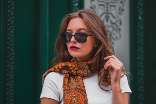 Esprit ET 17974 543 56