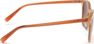Esprit ET 17986 535 54