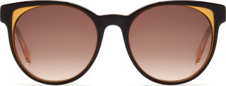 Esprit ET 17995 535 54