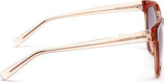 Esprit ET 17995 562 54