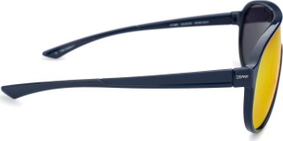 Esprit ET 19667 507 99