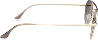 Esprit ET 40020 584 52