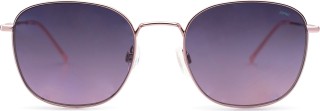 Esprit ET 40021 515 52