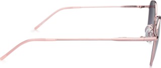 Esprit ET 40021 515 52