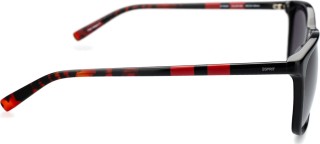 Esprit ET 40028 538 56