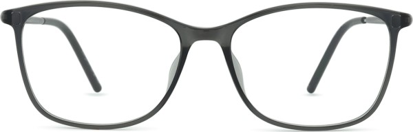 Esprit ET17125 505 53 (sončni klip)