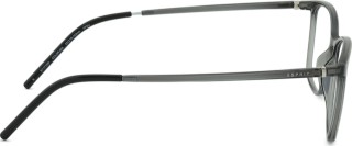 Esprit ET17125 505 53 (sončni klip) 35128