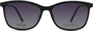 Esprit ET17125 505 53 (sončni klip) 35135