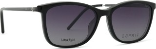 Esprit ET17125 505 53 (sončni klip) 35136