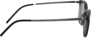 Esprit ET17125 505 53 (sončni klip) 35137