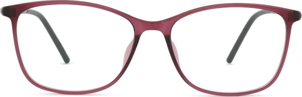 Esprit ET17125 533 53 (sončni klip)