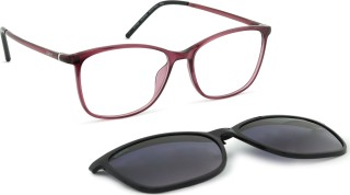 Esprit ET17125 533 53 (sončni klip) 35740