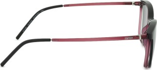 Esprit ET17125 533 53 (sončni klip) 35743