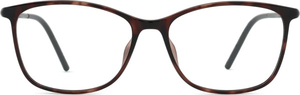 Esprit ET17125 545 53 (sončni klip)