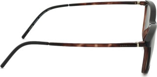 Esprit ET17125 545 53 (sončni klip) 34986