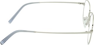 Esprit ET17131 524 51 (sončni klip) 37637