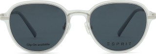 Esprit ET17131 524 51 (sončni klip) 37639