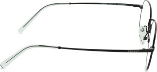 Esprit ET17131 538 51 (sončni klip) 31863