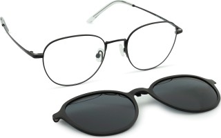 Esprit ET17131 538 51 (sončni klip) 31864