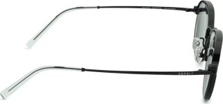 Esprit ET17131 538 51 (sončni klip) 31887