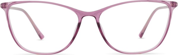 Esprit ET17135 533 53