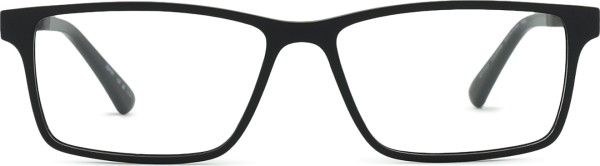 Esprit ET17141 538 53 (sončni klip)