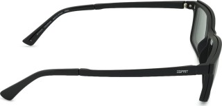 Esprit ET17141 538 53 (sončni klip) 37635