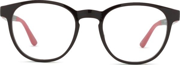 Esprit ET17143 535 50 (sončni klip)