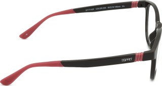 Esprit ET17143 535 50 (sončni klip) 39330