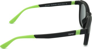 Esprit ET17143 538 50 (sončni klip) 39340