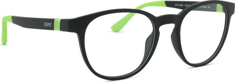 Esprit ET17143 538 50 (sončni klip)