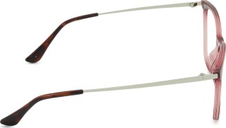 Esprit ET17145 515 54 (sončni klip) 41608