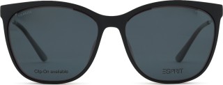 Esprit ET17145 515 54 (sončni klip) 41610