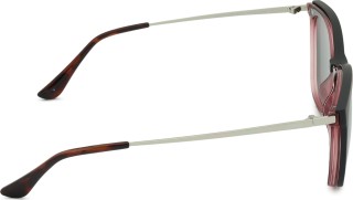 Esprit ET17145 515 54 (sončni klip) 41612