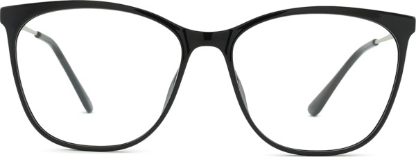 Esprit ET17145 538 54 (sončni klip)