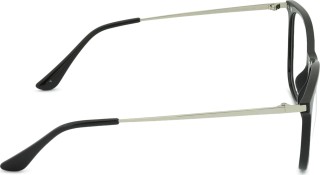 Esprit ET17145 538 54 (sončni klip) 39342