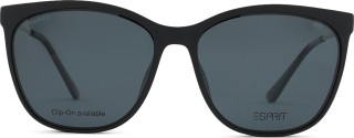 Esprit ET17145 538 54 (sončni klip) 39344