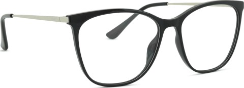 Esprit ET17145 538 54 (sončni klip)