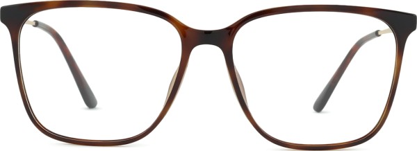 Esprit ET17146 545 54 (sončni klip)