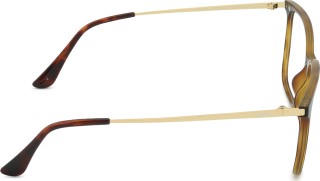 Esprit ET17146 545 54 (sončni klip) 39348