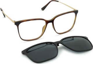 Esprit ET17146 545 54 (sončni klip) 39349