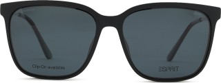 Esprit ET17146 545 54 (sončni klip) 39350