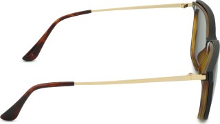 Esprit ET17146 545 54 (sončni klip) 39352