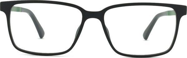 Esprit ET17147 538 53 (sončni klip)