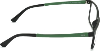 Esprit ET17147 538 53 (sončni klip) 39354