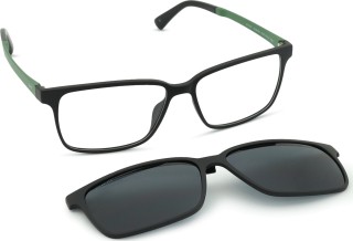 Esprit ET17147 538 53 (sončni klip) 39355