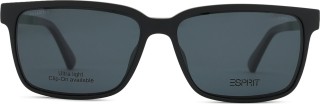 Esprit ET17147 538 53 (sončni klip) 39356