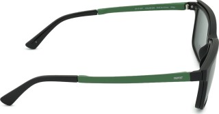 Esprit ET17147 538 53 (sončni klip) 39358