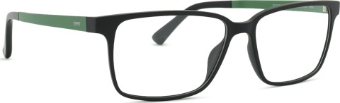 Esprit ET17147 538 53 (sončni klip)